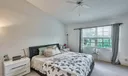 5121 Sabal Gardens Lane #2 Photo