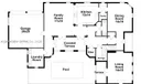 10195 SW 75th Pl Photo