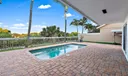 223 Ridge Road Photo