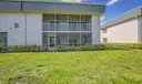 61 Piedmont B Photo