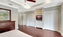 20961 Delagado Terrace Photo