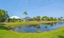 614 NW Lambrusco Drive Photo