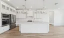 6799 SE Lost Pine Drive Photo