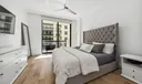701 S Olive Avenue #1804 Photo