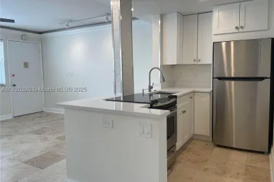625 Antioch Ave #102 1