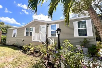 2555 PGA Boulevard #110 1