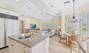 12101 Turtle Beach Road Photo