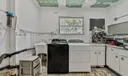 2335 NW 81st Ave Photo