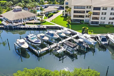 0 Oak Harbour Drive 1