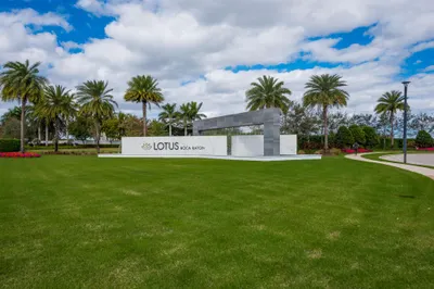 8131 Laurel Falls Dr Drive 1