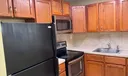 310 Meadows Circle Photo