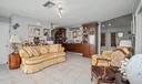 7678 Solimar Circle Photo