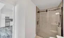 234 NE 3rd St #2106 Photo
