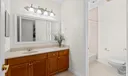 9905 Coronado Lake Drive Photo
