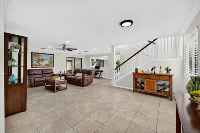 4131 NW 5th Drive 1