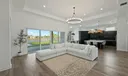 4727 Estates Circle Photo