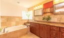 15332 SW 142nd Ter Photo