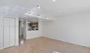 14040 NE 3rd Ct #1 Photo