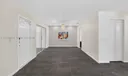 10125 S 42nd Ave S #151 Photo