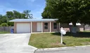 1408 Hale Court Photo