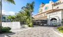 550 Okeechobee Boulevard #Uph-11 Photo