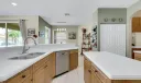 3153 Bollard Road Photo
