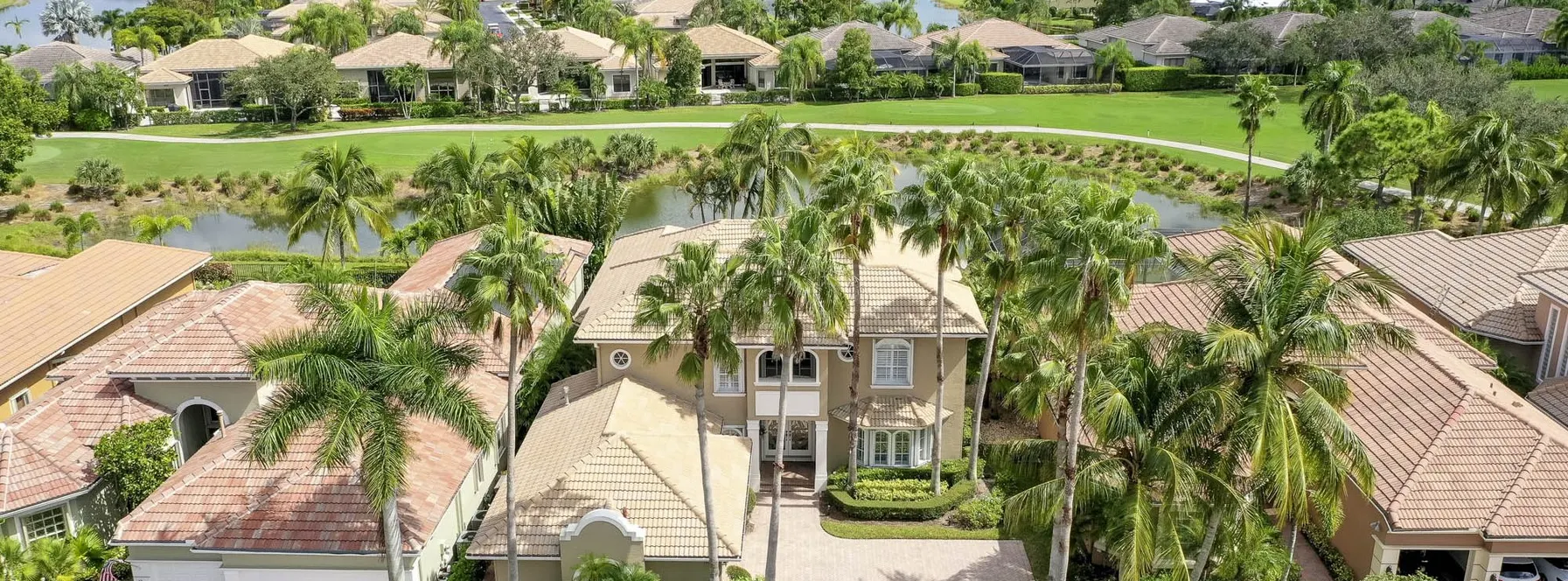 Just Listed | 7590 Monte Verde Lane