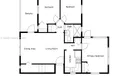 7910 Byron Ave #2 Photo