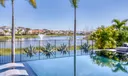 12269 Waterstone Circle Photo