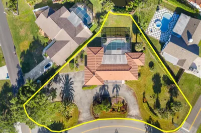 42 Golfview Drive 1
