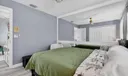 3620 E Hamilton Key Photo
