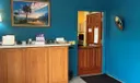 1309 Bayshore Drive #104 Photo