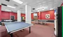 230 174th St #1119 Photo