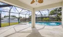 4605 NW Gastonia Street Photo