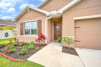 3444 Trinity Circle 1