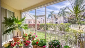 Just Listed | 201 Muirfield Court #201b