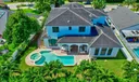 22175 Larkspur Trail Photo