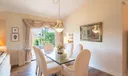 6901 Touchstone Circle Photo