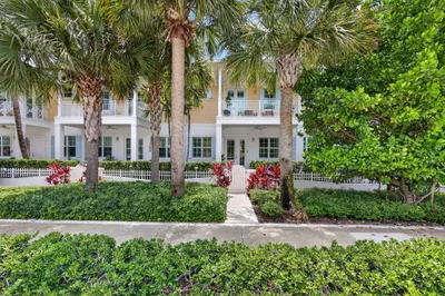 131 Inlet Waters Circle 1