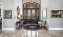 376 Eagle Drive Photo