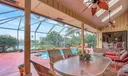181 Helios Drive Photo