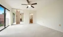 3591 SW Sunset Trace Circle Photo