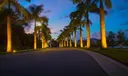 13646 Artisan Circle Photo