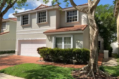 818 Garnet Cir 1