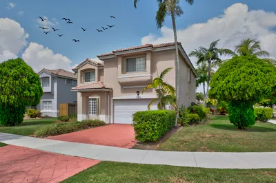 10334 SW 164th Place 1