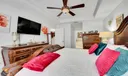 6690 NW Pinson Court Photo