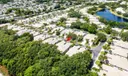8334 Old Forest Road Photo