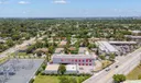 14444 W Dixie Hwy Photo