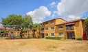 15550 SW 80th St #E-102 Photo