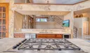 13396 Mangrove Isle Drive Photo